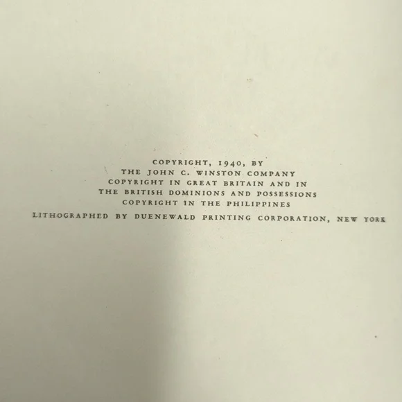 The Happy Prince And Other Tales By Oscar Wilde - Picture 6 of 11